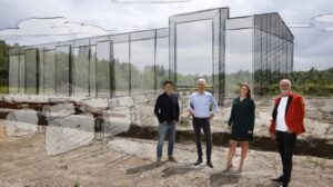 Theaterproducent Rick Engelkes moet 3,7 miljoen euro aan coronasteun definitief terugbetalen