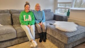 Bewoners Oostblok kampen nog altijd met woningproblemen