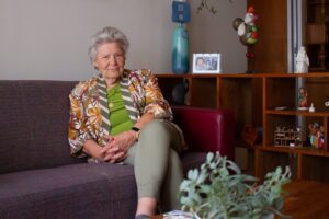 80 jaar vrijheid in Delft: Bevrijding