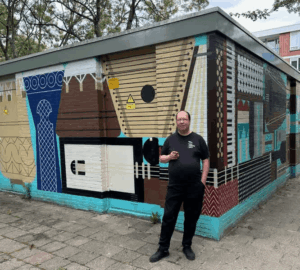 Westafette: ‘Jazz Festival swingt de pan uit!’