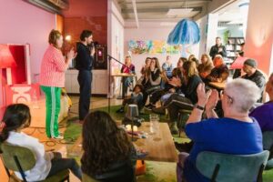 Van Varend Corso tot de Gemeenteraadsverkiezingen: Dit zijn de Delftse evenementen van 2026
