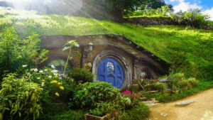 Agenda: Lord of the Rings muziek in Nieuwe Kerk, cabaret en Internationale Vrouwendag
