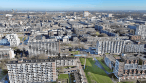 WijWest: Deel 2 Jongeren – De activiteiten