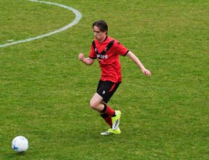Delftse Dribbels: drama na droomstart