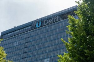TU Delft opnieuw koploper van Nederlandse universiteiten op wereldranglijst