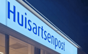 Huisartsenpost Delft ontslaat arts na herhaald ongewenst gedrag